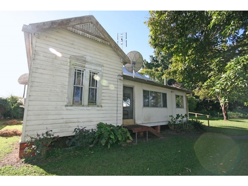 66a Clarence Street, Brushgrove NSW 2460