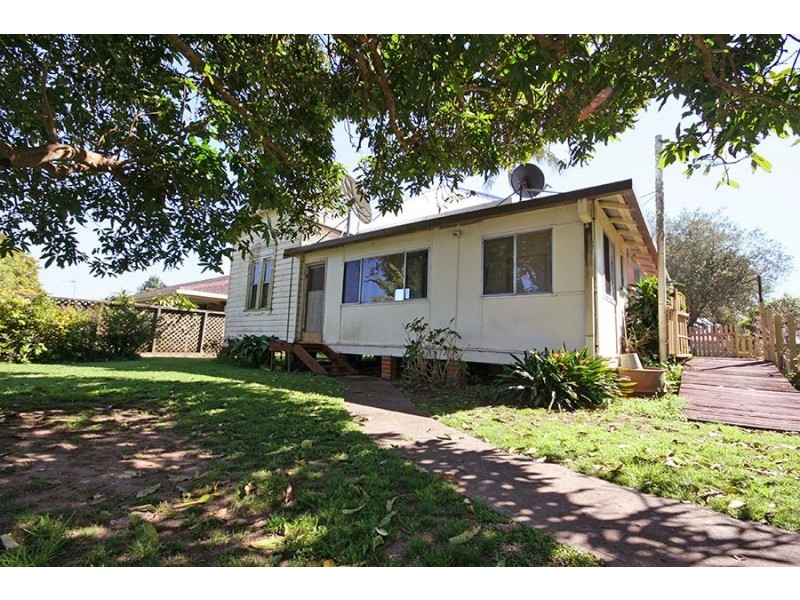 66a Clarence Street, Brushgrove NSW 2460