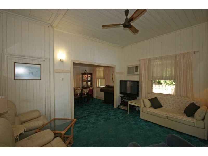 66a Clarence Street, Brushgrove NSW 2460