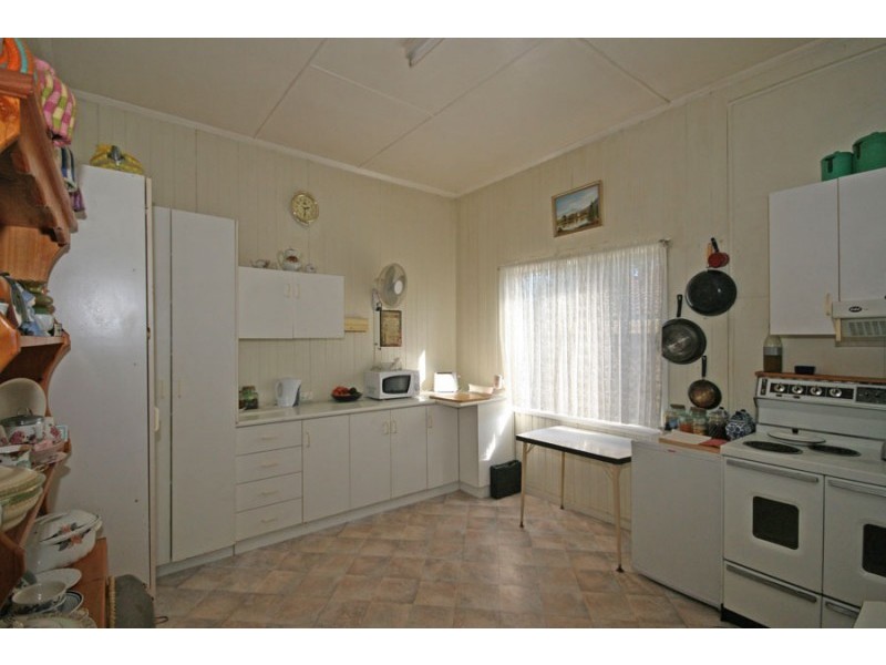 66a Clarence Street, Brushgrove NSW 2460