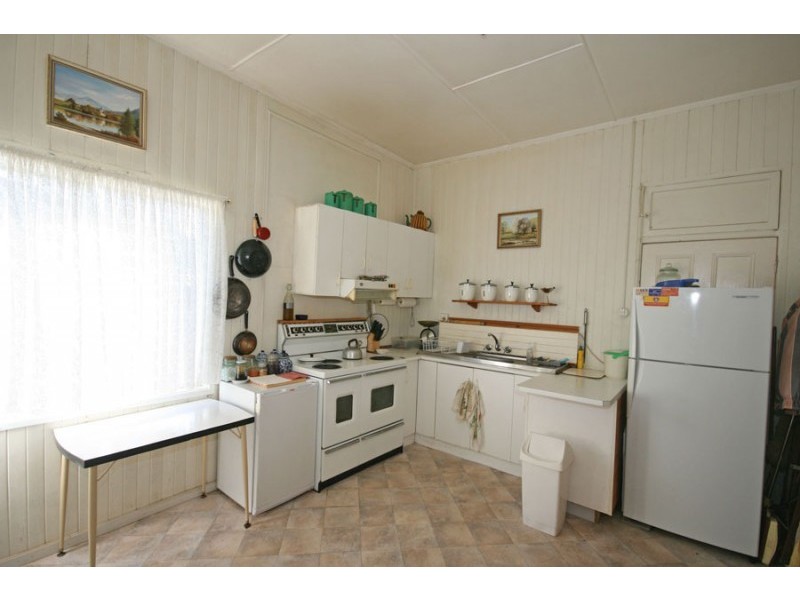 66a Clarence Street, Brushgrove NSW 2460