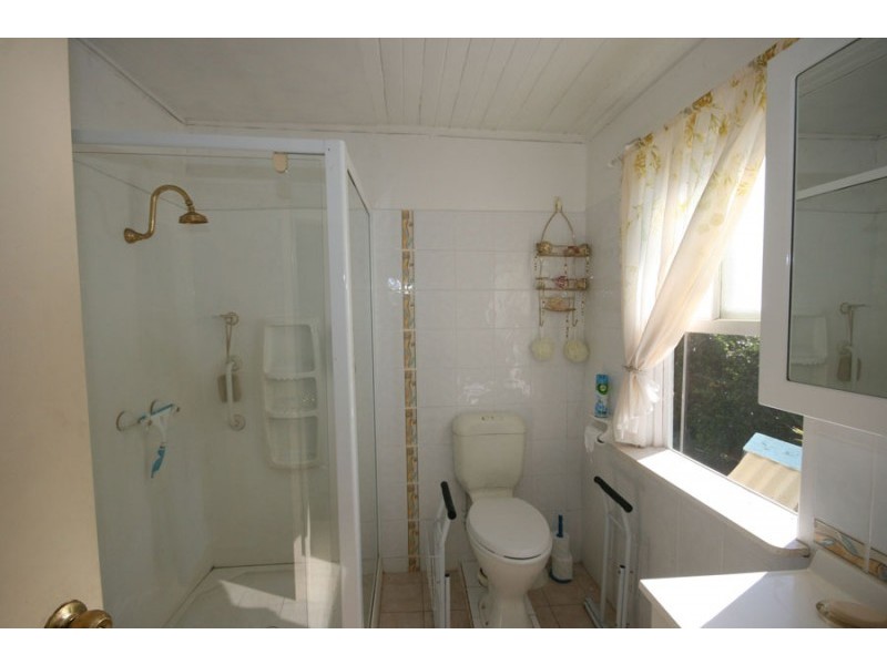 66a Clarence Street, Brushgrove NSW 2460