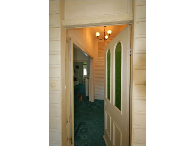 66a Clarence Street, Brushgrove NSW 2460