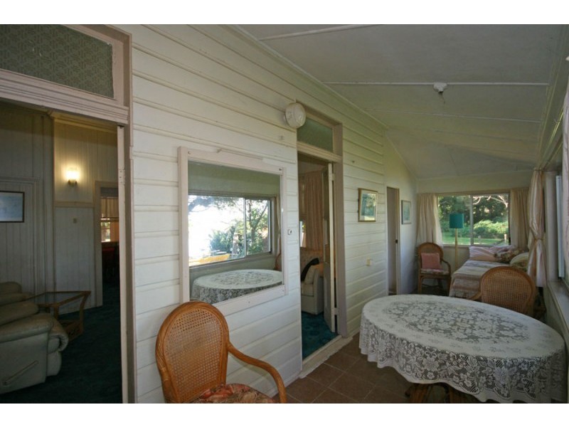 66a Clarence Street, Brushgrove NSW 2460