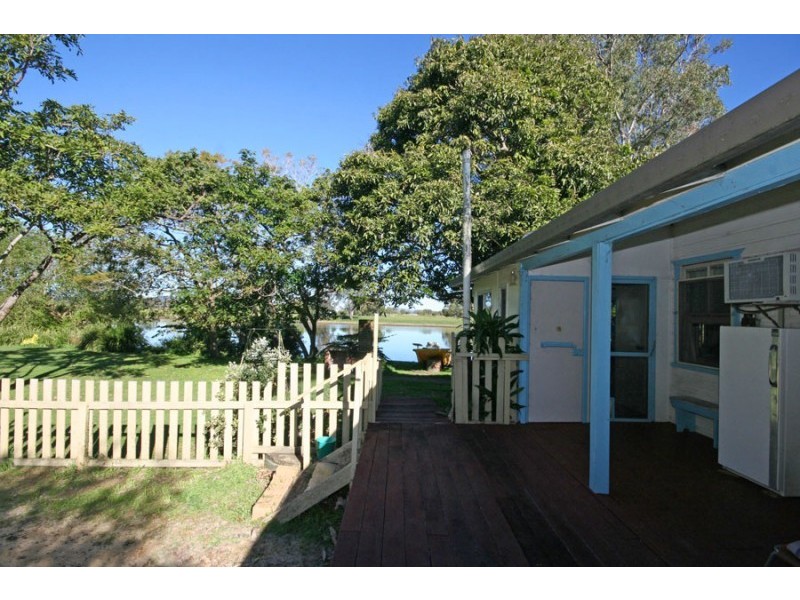 66a Clarence Street, Brushgrove NSW 2460