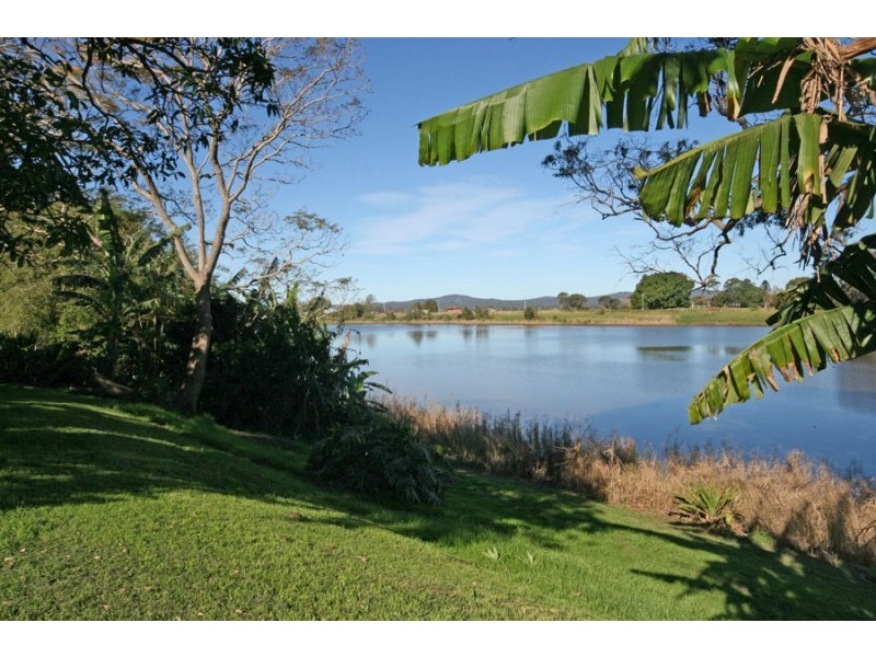 66a Clarence Street, Brushgrove NSW 2460