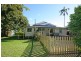 66a Clarence Street, Brushgrove NSW 2460