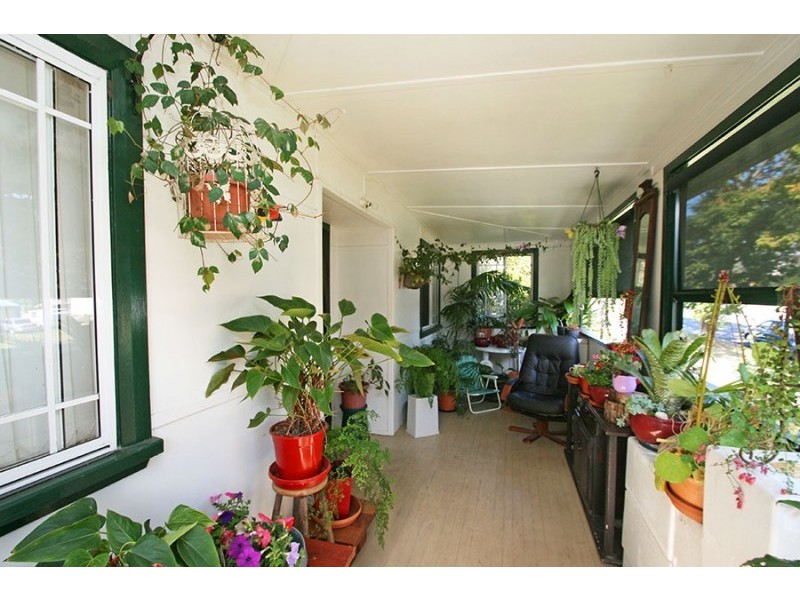 31 Woodford Street, Maclean NSW 2463