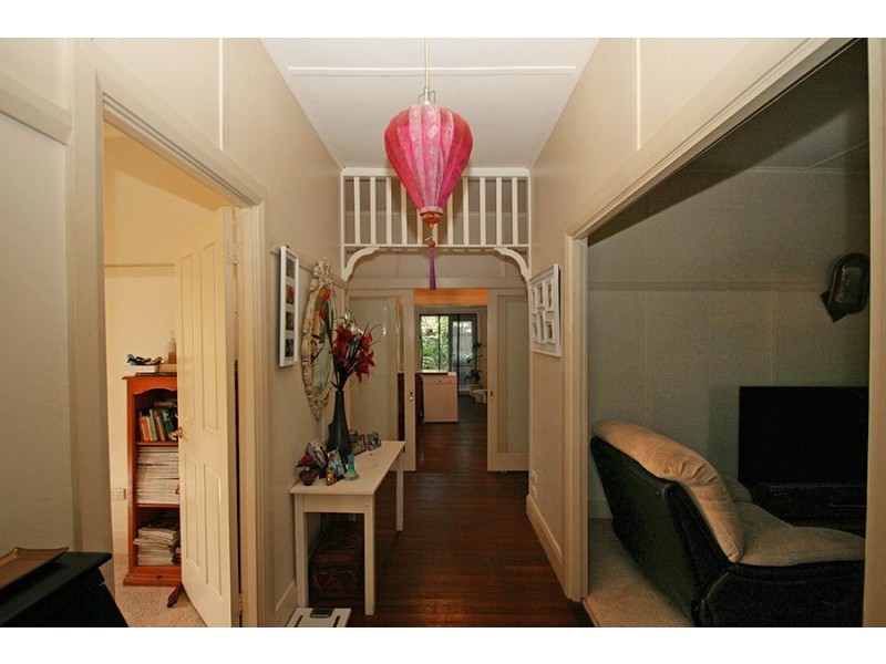 31 Woodford Street, Maclean NSW 2463