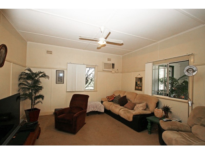 31 Woodford Street, Maclean NSW 2463