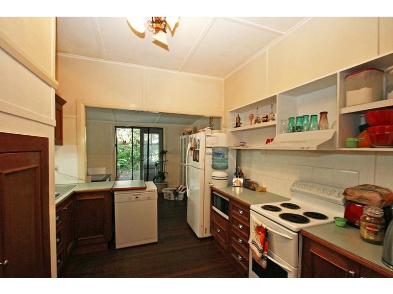 31 Woodford Street, Maclean NSW 2463