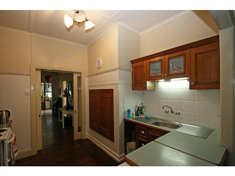 31 Woodford Street, Maclean NSW 2463