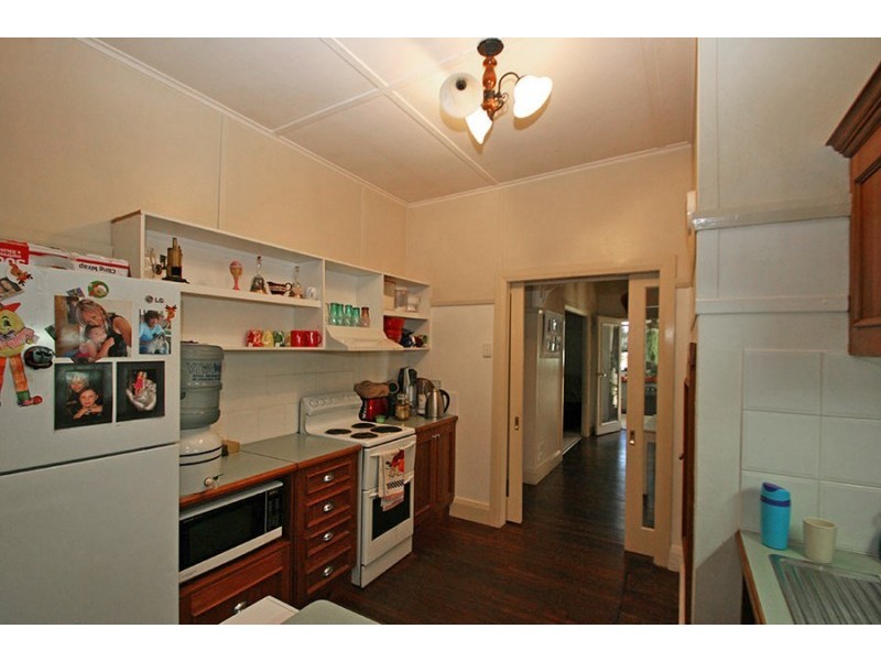 31 Woodford Street, Maclean NSW 2463