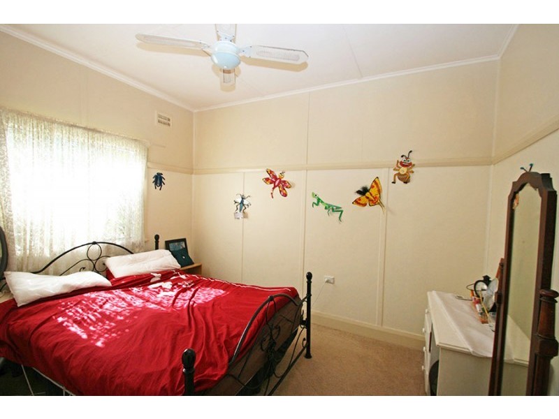 31 Woodford Street, Maclean NSW 2463