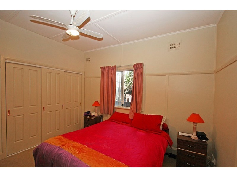 31 Woodford Street, Maclean NSW 2463