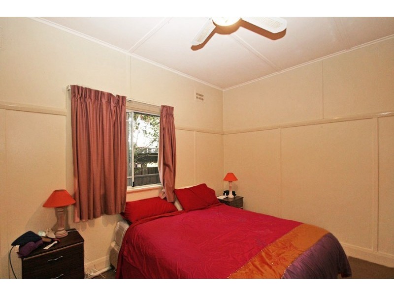 31 Woodford Street, Maclean NSW 2463