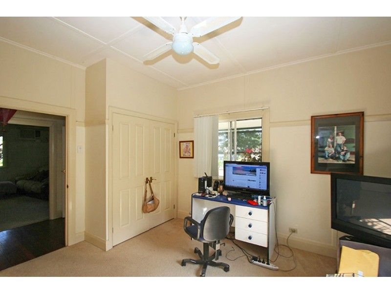 31 Woodford Street, Maclean NSW 2463