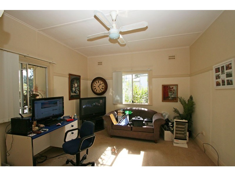 31 Woodford Street, Maclean NSW 2463