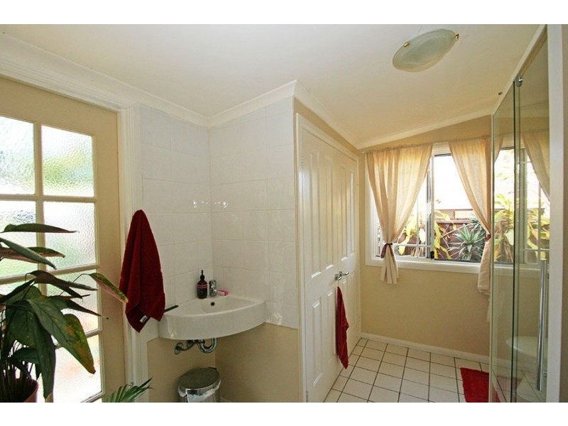 31 Woodford Street, Maclean NSW 2463