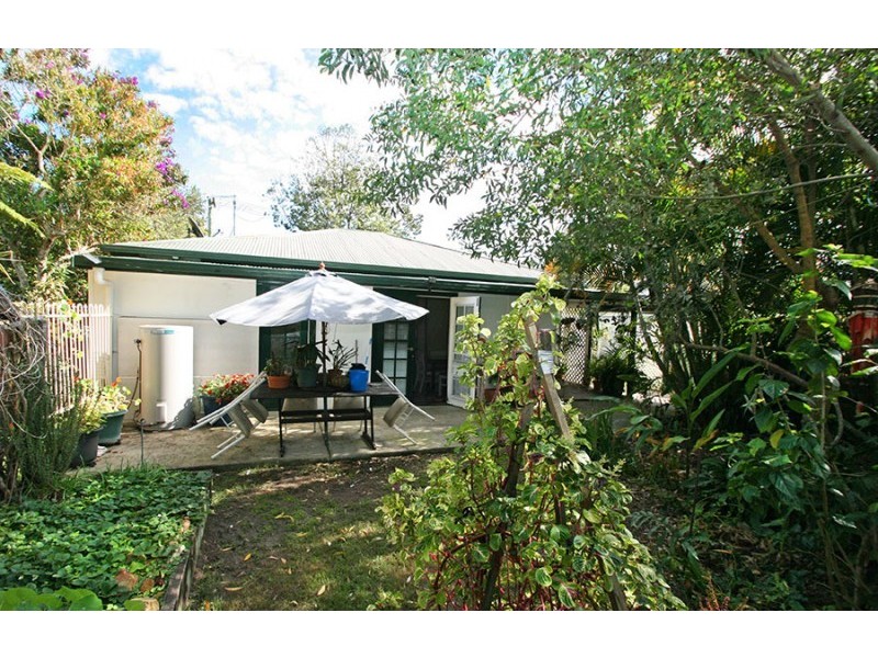 31 Woodford Street, Maclean NSW 2463