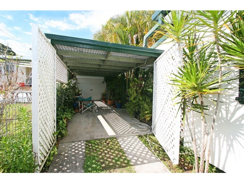 31 Woodford Street, Maclean NSW 2463