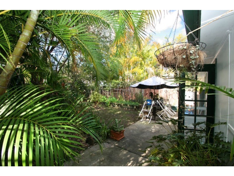 31 Woodford Street, Maclean NSW 2463