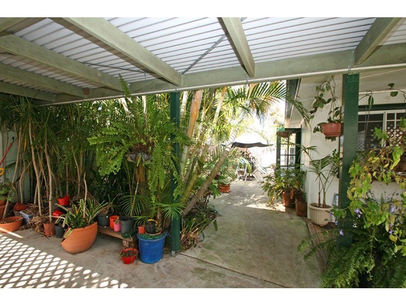 31 Woodford Street, Maclean NSW 2463