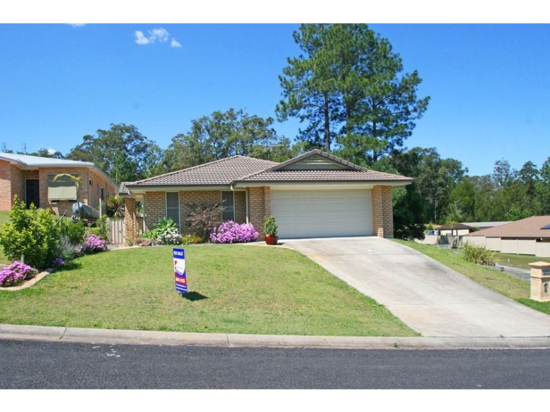 9 Kathleen Street, Maclean NSW 2463