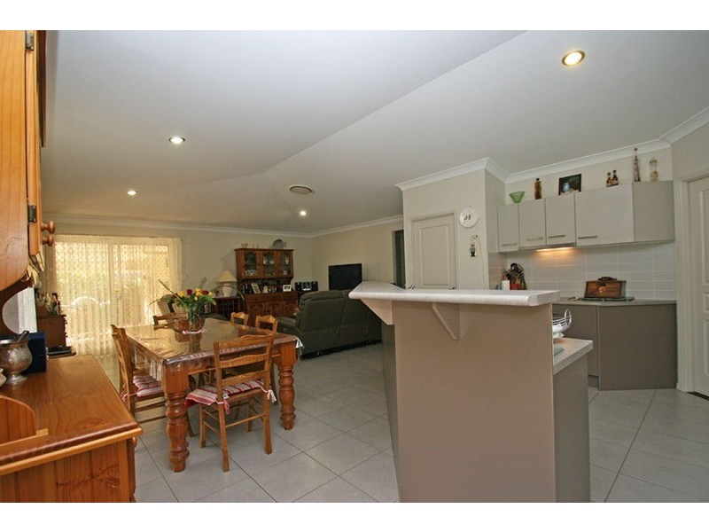 9 Kathleen Street, Maclean NSW 2463