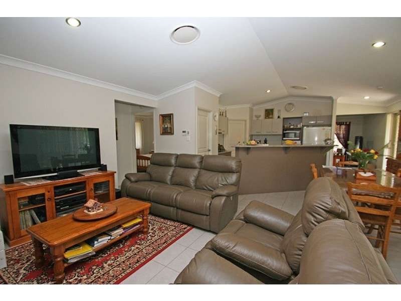 9 Kathleen Street, Maclean NSW 2463