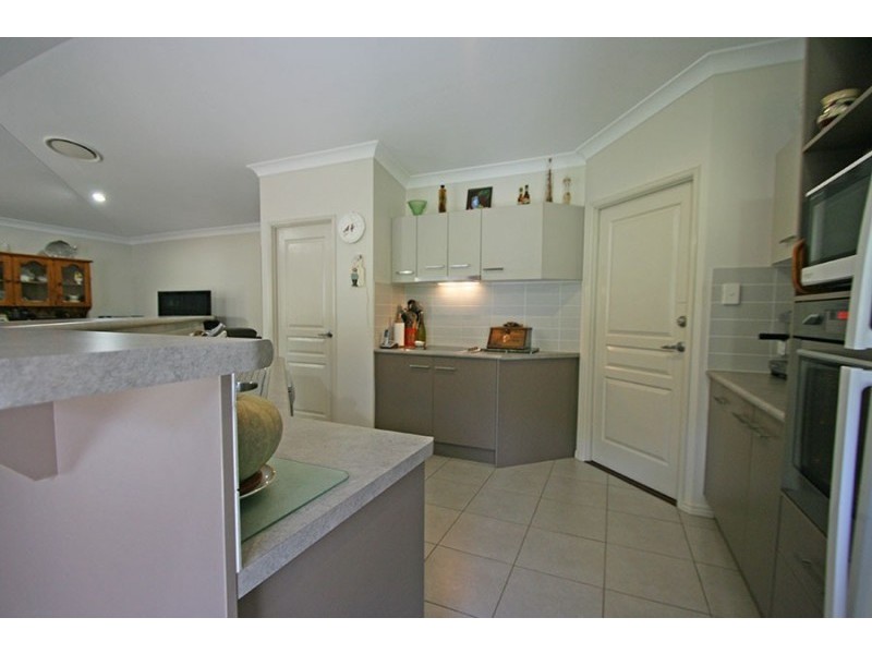 9 Kathleen Street, Maclean NSW 2463