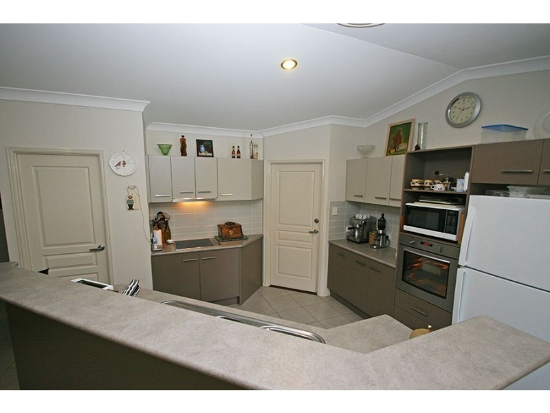 9 Kathleen Street, Maclean NSW 2463