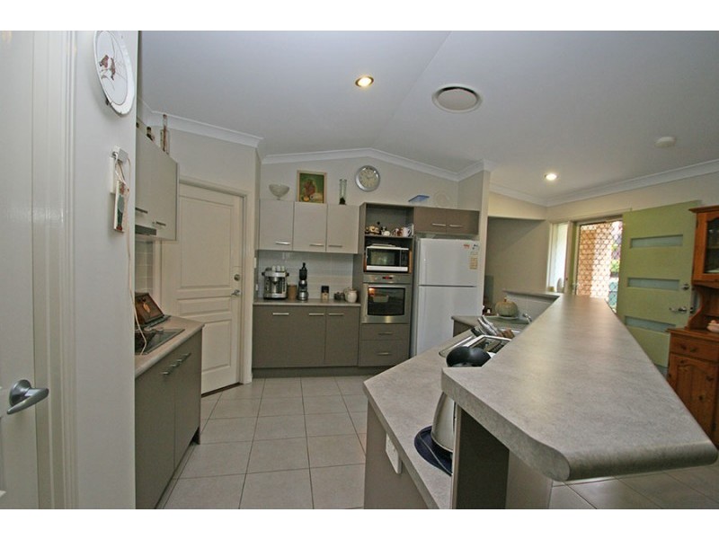 9 Kathleen Street, Maclean NSW 2463