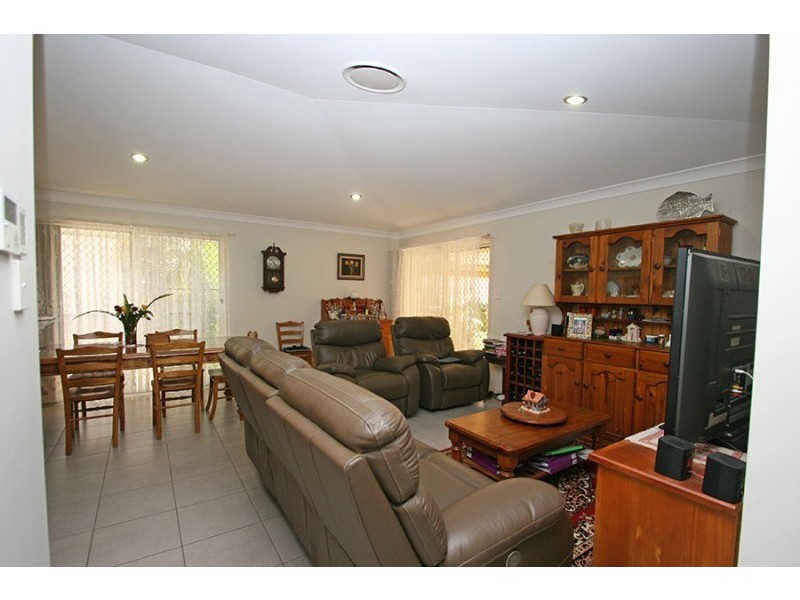 9 Kathleen Street, Maclean NSW 2463