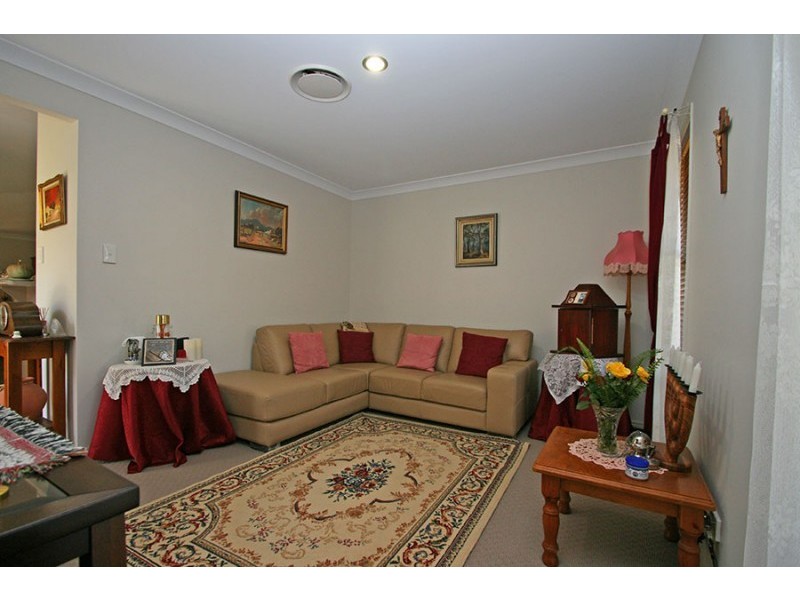 9 Kathleen Street, Maclean NSW 2463