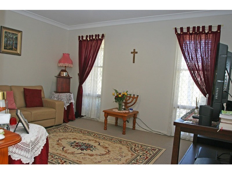 9 Kathleen Street, Maclean NSW 2463