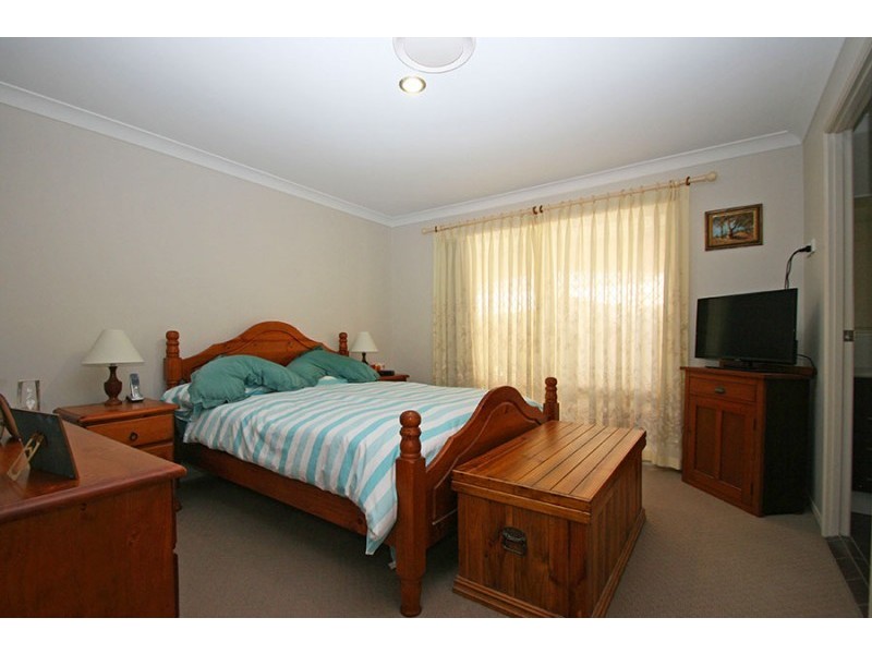 9 Kathleen Street, Maclean NSW 2463