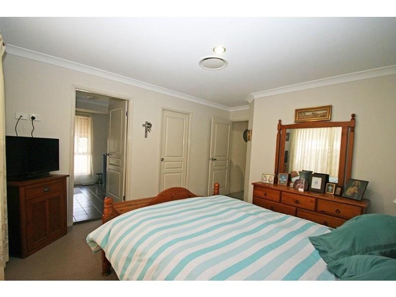 9 Kathleen Street, Maclean NSW 2463