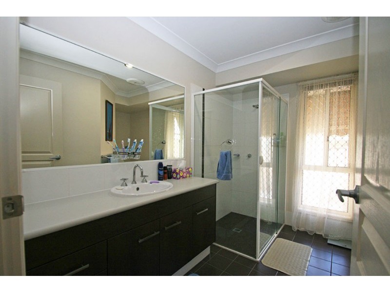 9 Kathleen Street, Maclean NSW 2463