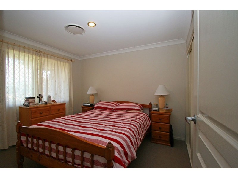 9 Kathleen Street, Maclean NSW 2463