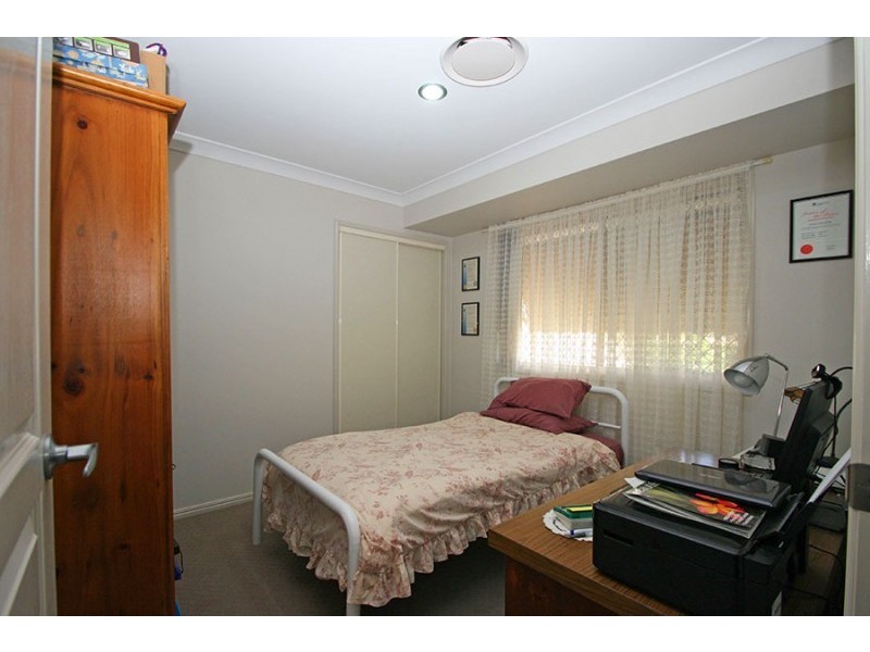 9 Kathleen Street, Maclean NSW 2463