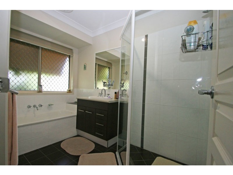 9 Kathleen Street, Maclean NSW 2463