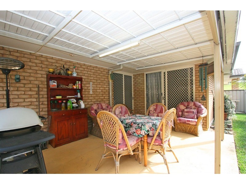 9 Kathleen Street, Maclean NSW 2463