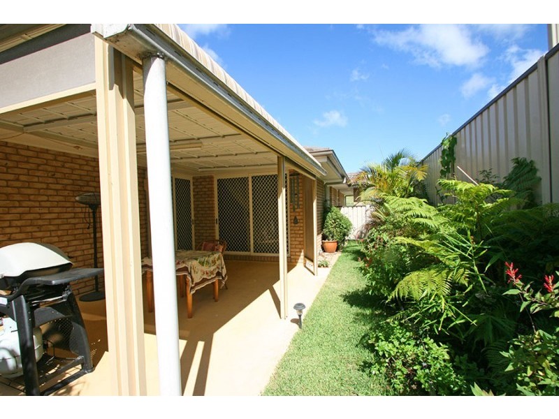 9 Kathleen Street, Maclean NSW 2463