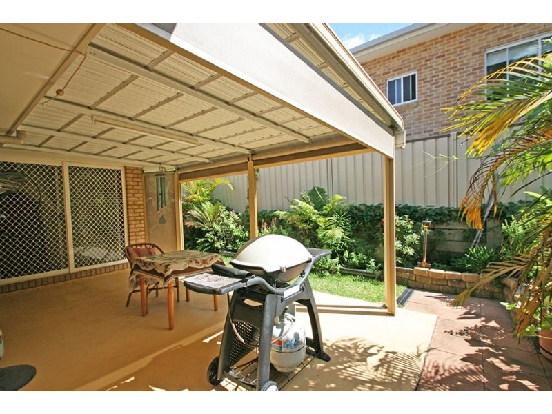 9 Kathleen Street, Maclean NSW 2463