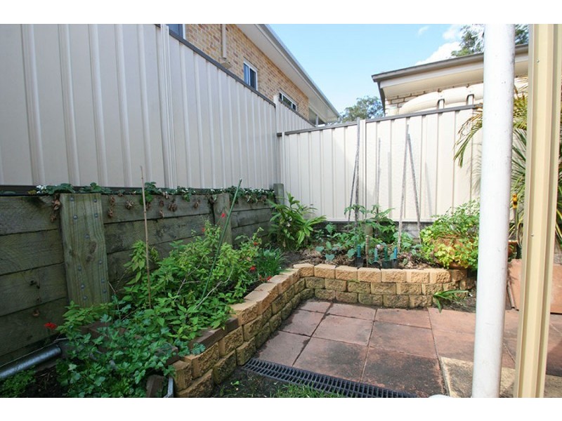 9 Kathleen Street, Maclean NSW 2463