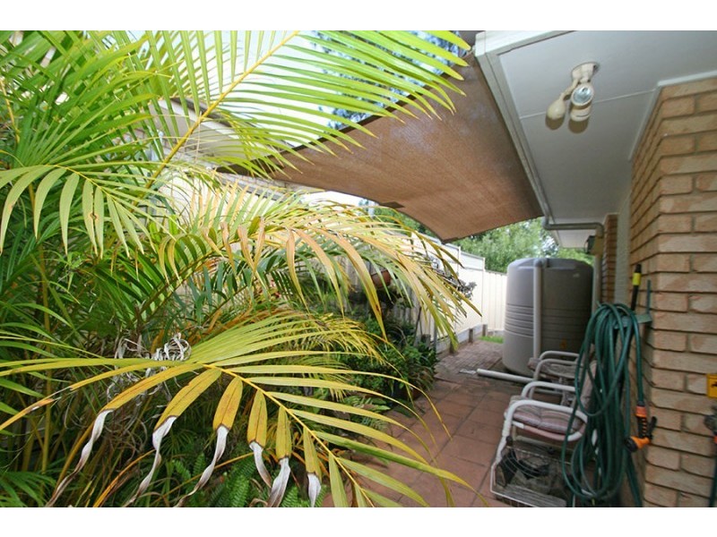 9 Kathleen Street, Maclean NSW 2463