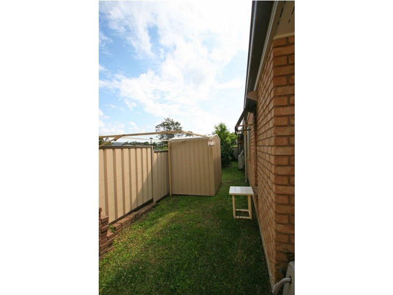 9 Kathleen Street, Maclean NSW 2463