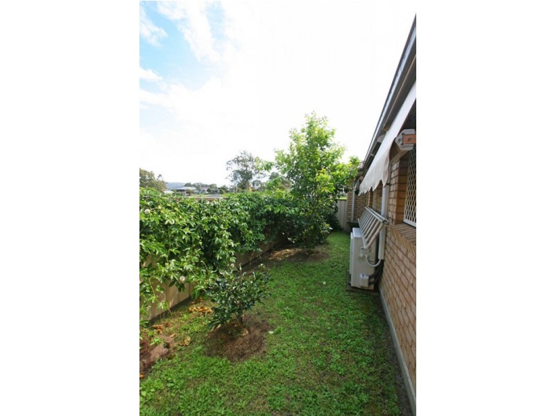 9 Kathleen Street, Maclean NSW 2463