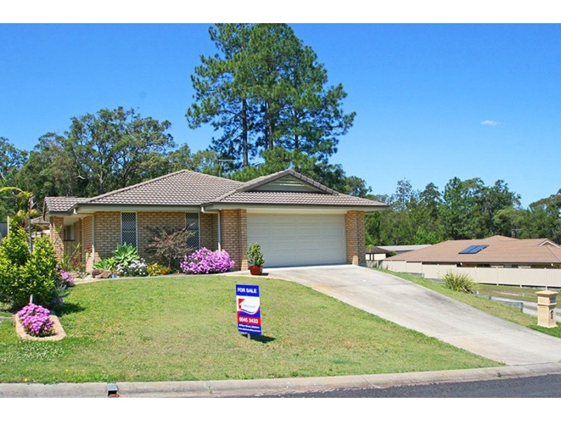 9 Kathleen Street, Maclean NSW 2463